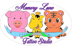 China & Singapore's Leading Female Tattoo Artist. Apple Qu provides the best body art and design services with leading brands and quality workmanship.