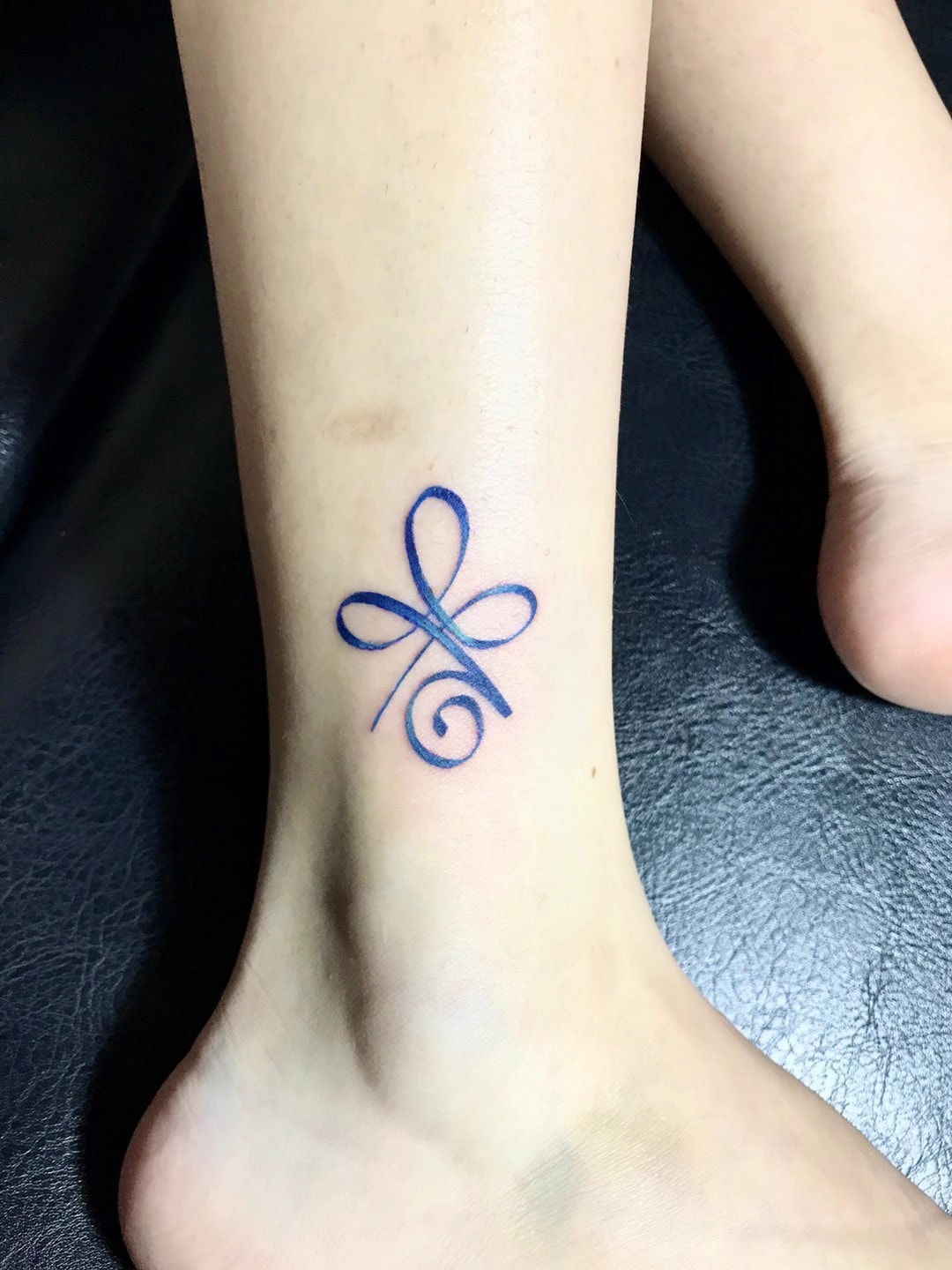 carousel chooser
